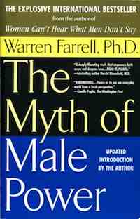 The Myth of Male Power