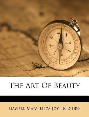 The Art of Beauty