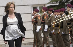 360_spain_defense_0415